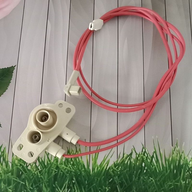 Kabel Wire Primary Canon IR 5000/6020/6570