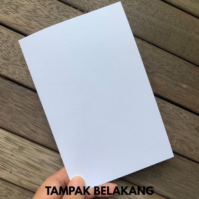 

HARGA SPESIAL KARTU UCAPAN LEBARAN & AMPLOP IDUL FITRI RAMADHAN MOONGR RUI91