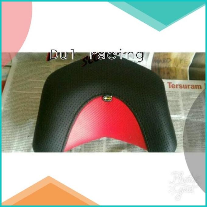 sandaran belakang Nmax aksesories Nmax sandaran Nmax 07D35Z4 sale