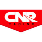 VELG MOBIL BEKAS HSR DOGIYAI VELG CELONG R16