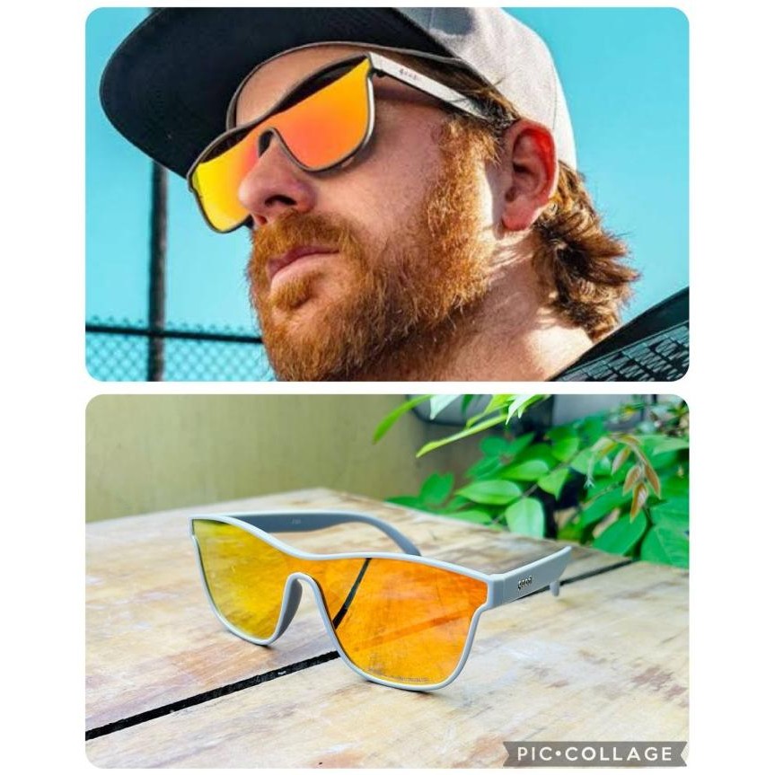 Kacamata Sunglasses Goodr VRG Kacamata Running Goodr Limited Edition Terlaris