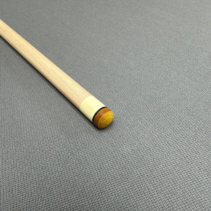 Stick Billiard Shaft Predator 314-3 Uniloc nd New