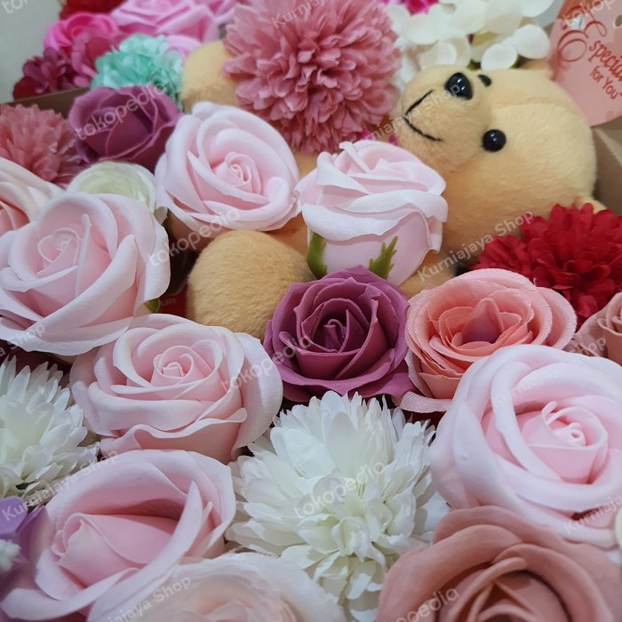 

KADO ULTAH/COKLAT VALENTINE/BUNGA VALENTINE/KADO ANNIVERSARY/WISUDA