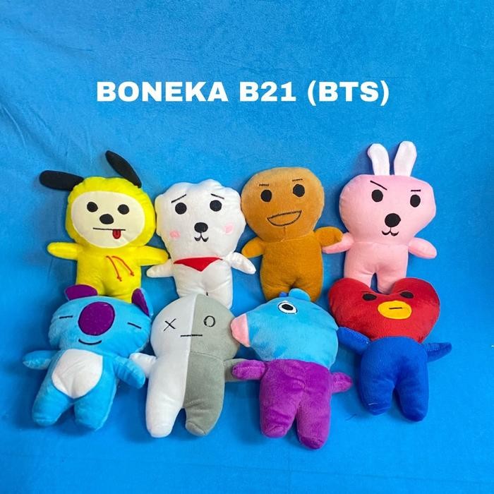 

PAKET HEMAT 125K DAPAT 11 BONEKA DOLLS