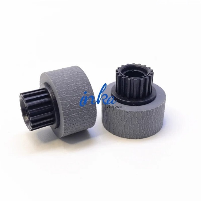 Quality A 15PCS B830-3503 Sponge Gathering Roller For Ricoh Aficio