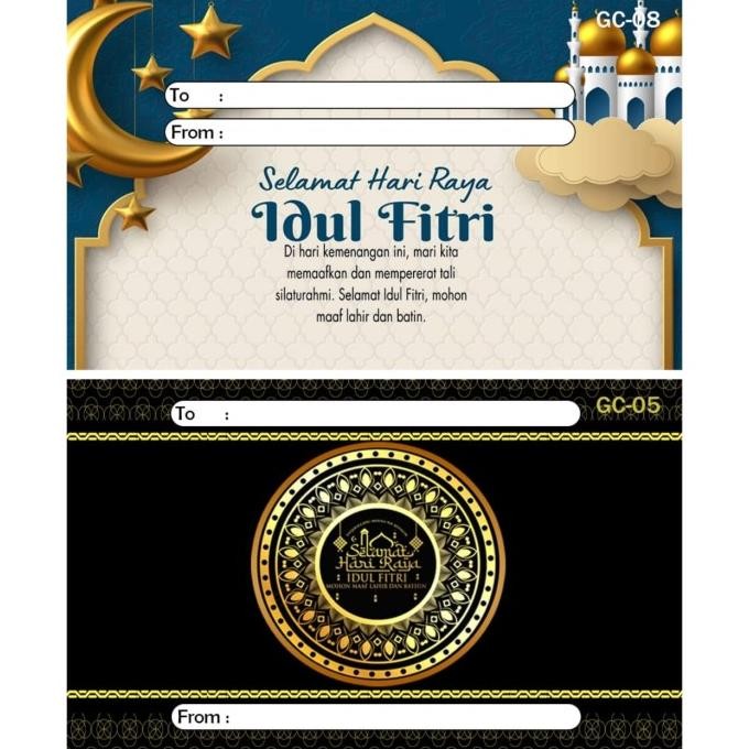 

Mubarak| Cetak Stiker Label Topless Kotak Eid Mubarak, Hari Raya Idul Fitri