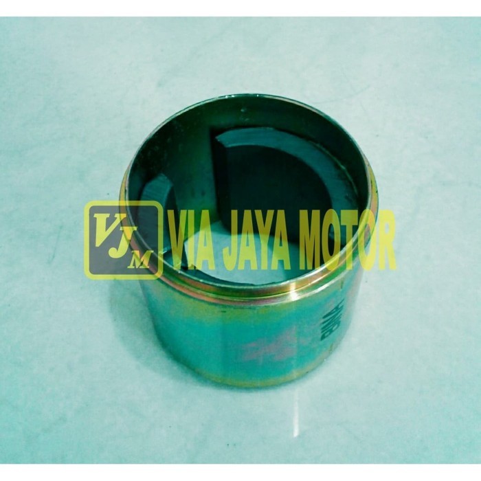 Rumah Angker Dinamo Dynamo Stater Mio M3 Mio J Mio Soul Gt 125 Barang Langka