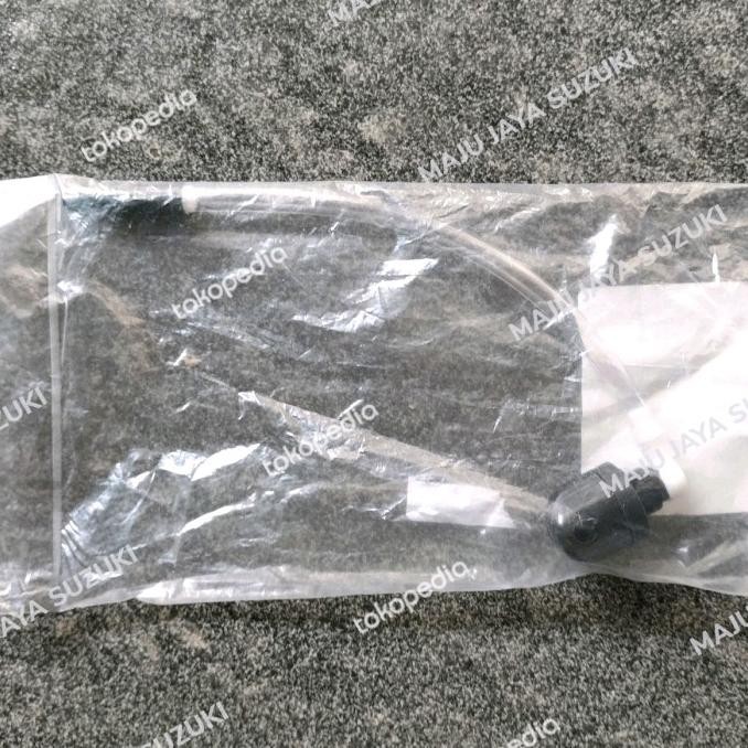 Nozzle Wiper Blkg Apv Asli Ajib