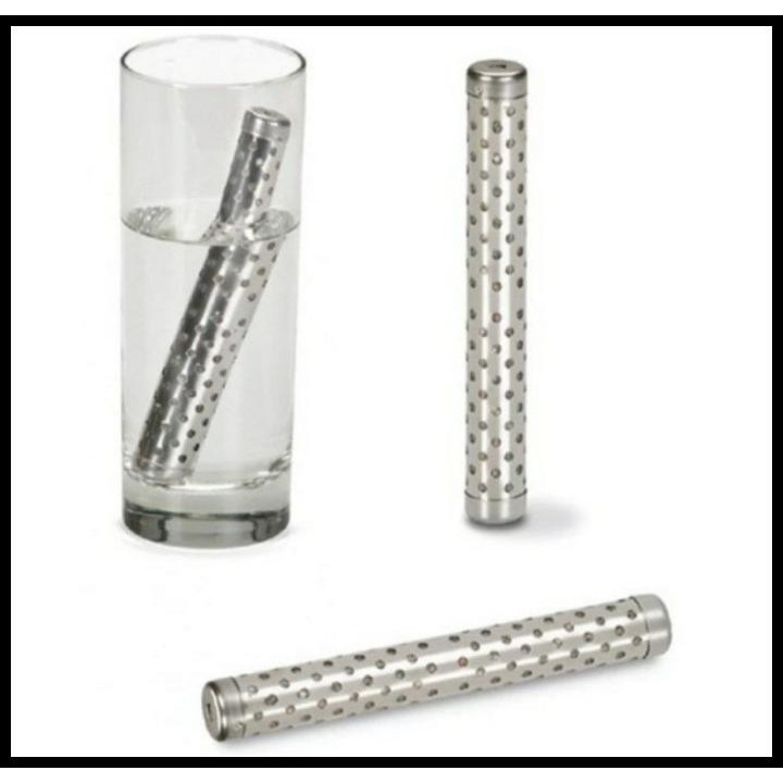 Alkaline for Gerd Original th2810