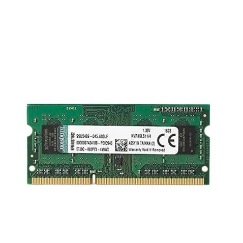 RAM 4GB 2GB Laptop COMPAQ CQ40 CQ45 510 New Original