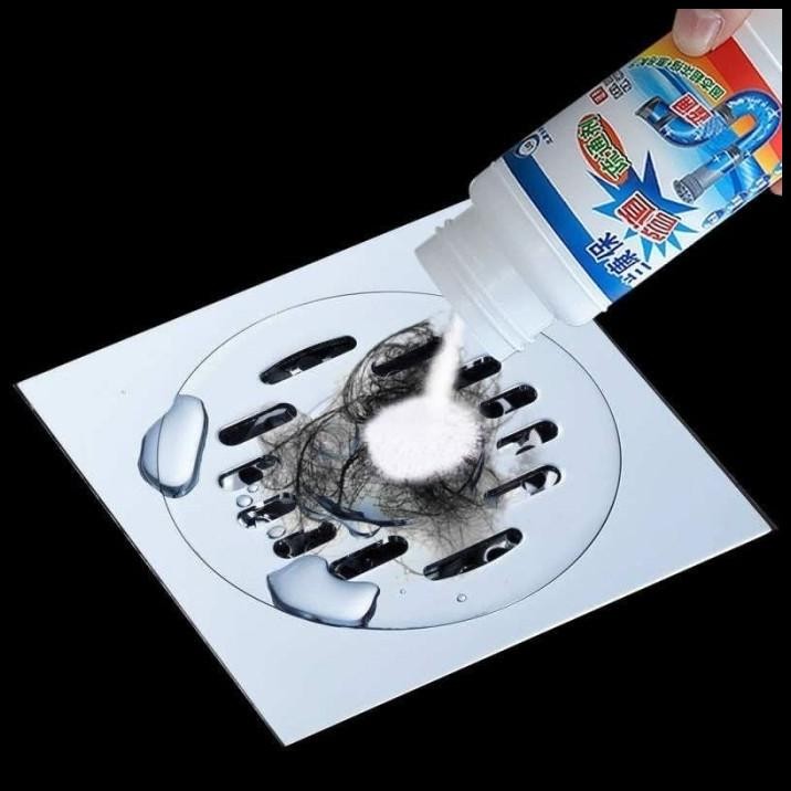 magic drain force TH2810