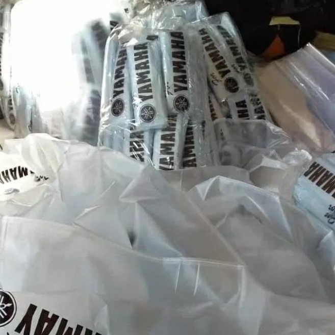 IndahJaya- Cover penutup debu YAMAHA keyboar psr S950. psr S970.psr S975