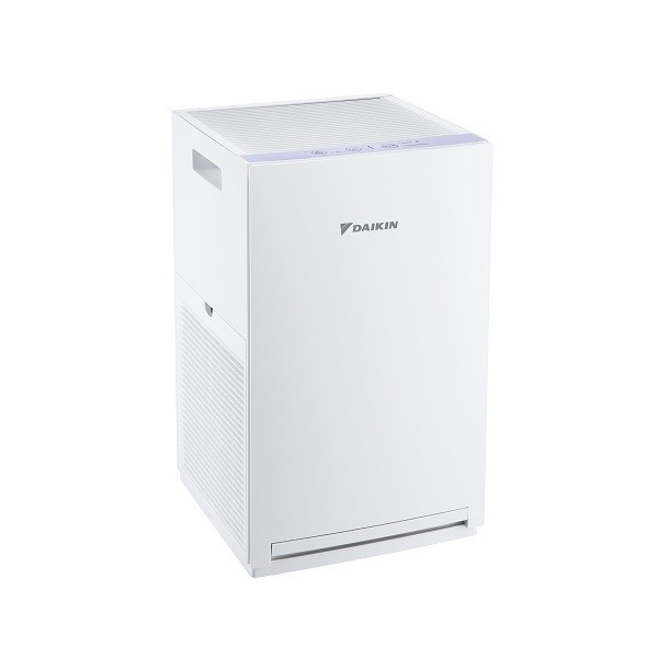 DAIKIN AIR PURIFIER MC 30