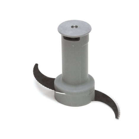 BLADE ROBOT COUPE BLIXER 3D