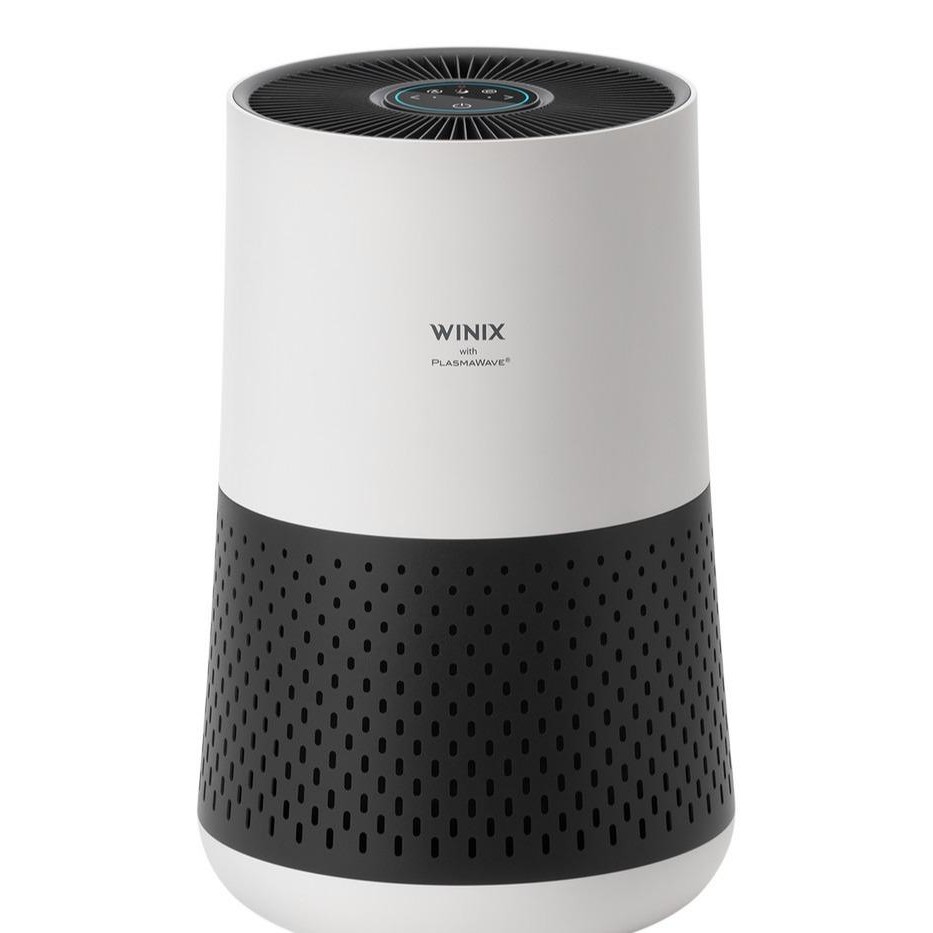 WINIX Zero Compact Air Purifier / Pembersih Udara