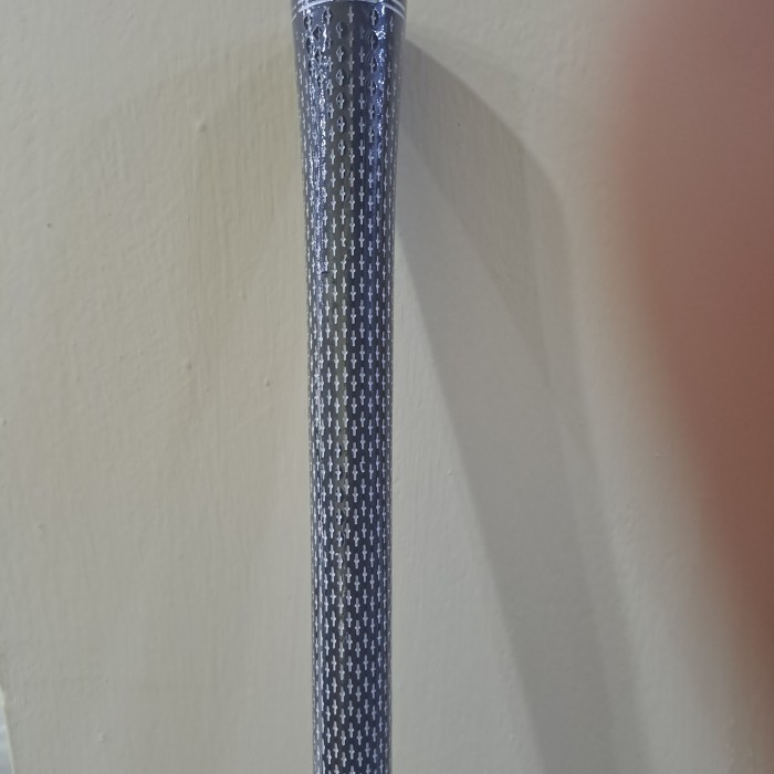 stick golf wedges Vokey sm8 vokey designb Silver 48 50 52 54 56 58 60