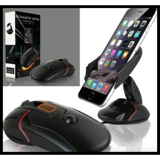 Car Holder Optimus Prime Original | Autobots Holder - TH2810