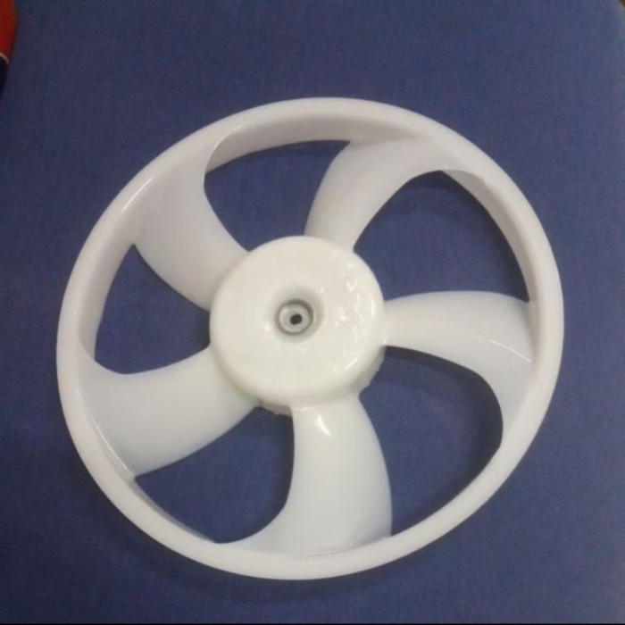 KIPAS RADIATOR MOBIL SIGRA & CALYA
