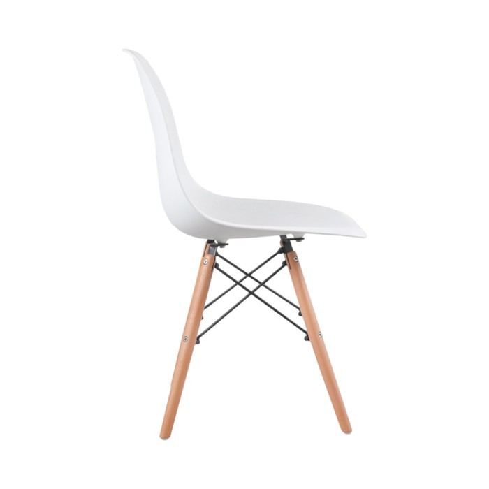 Informa Neo Dacey Kursi Kafe Kursi Cafe Restoran Furniture Ruang Makan Perabot Tempat Duduk