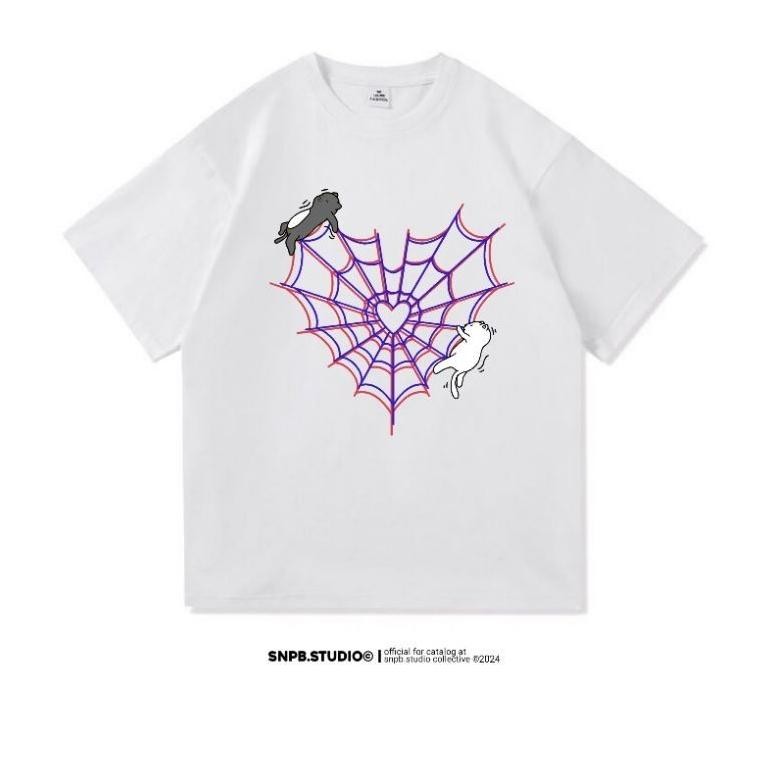 Kaos Faster Invader Holly Berry Kaos Racing