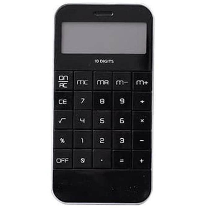 

df-8 Mobile Calculator Sale