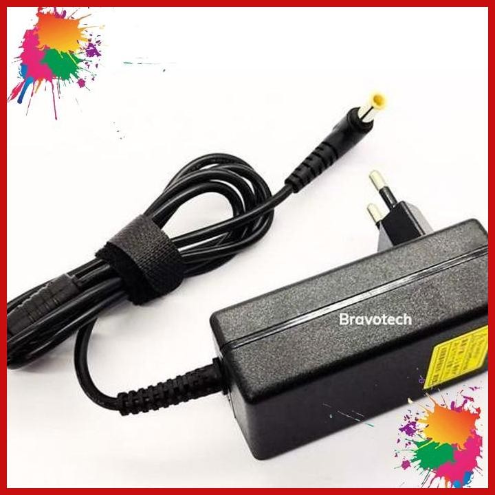 (BRAV) ADAPTER MONITOR SAMSUNG S22F350HNE S24A350 S24A350H S24D590PL S22A100N