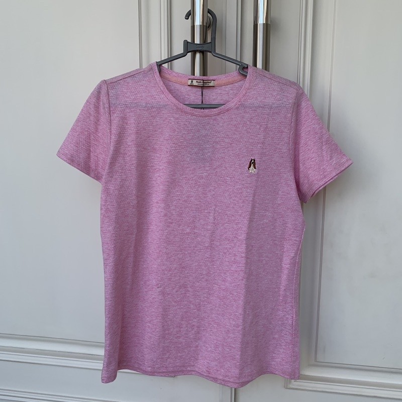 READY KAOS WANITA CEWEK ORIGINAL HUSH PUPPIES SALE