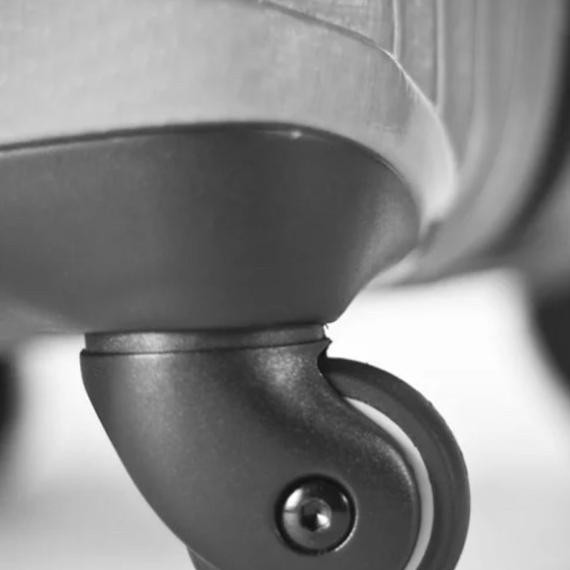 Roda Koper Samsonite Cosmolite Lite Sho