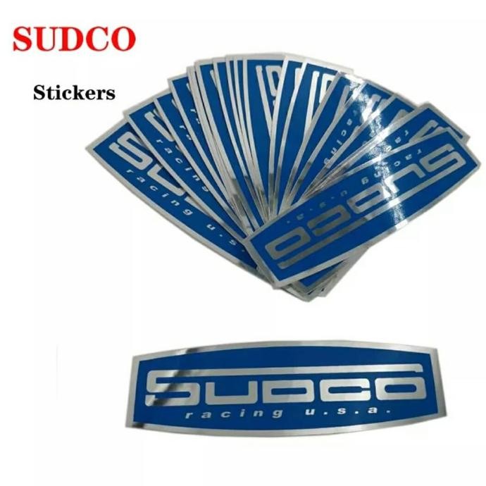 rt-69 (BISA COD) PJ MJ MAIN JET MAINJET SPUYER KARBURATOR PWK PWM EVO STICKER STIKER ORI ASLI STICKE