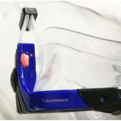 Mask Masker Kacamata Snorkeling Selam Set Dakor Speeds Bestway Speedo