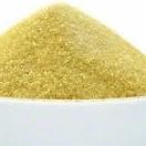 

Gelatine Powder (Gelita) - 250 Gram