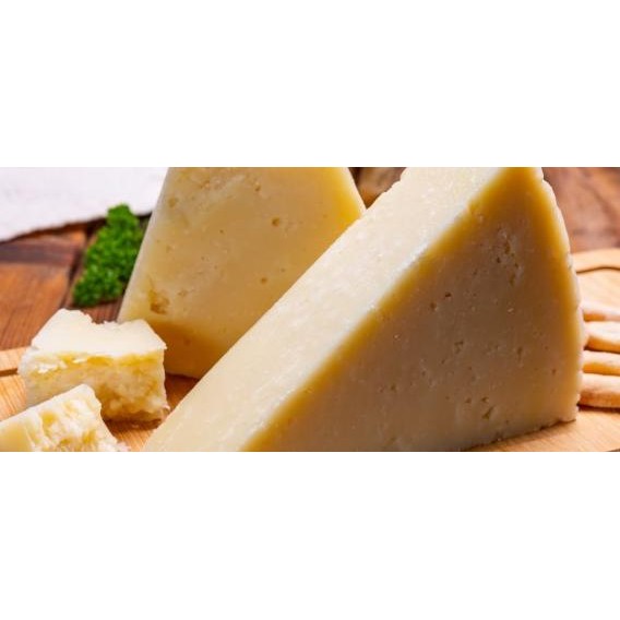 

Pecno Romano Cheese Dop 100Gr