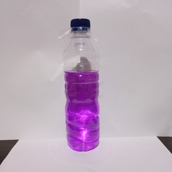 ,,,,,,,] Spritus Bakar / Cairan Spritus Lamp / Cairan Lampu Spritus +/- 500ml