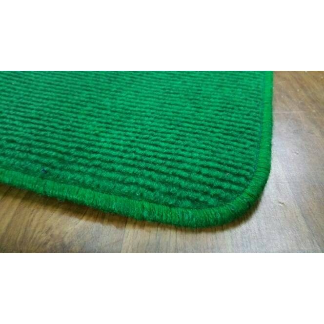 *#*#*#] JASA OBRAS METERAN KARPET BALI / SEJENISNYA(DISERTAI PEMBELIAN KARPET)