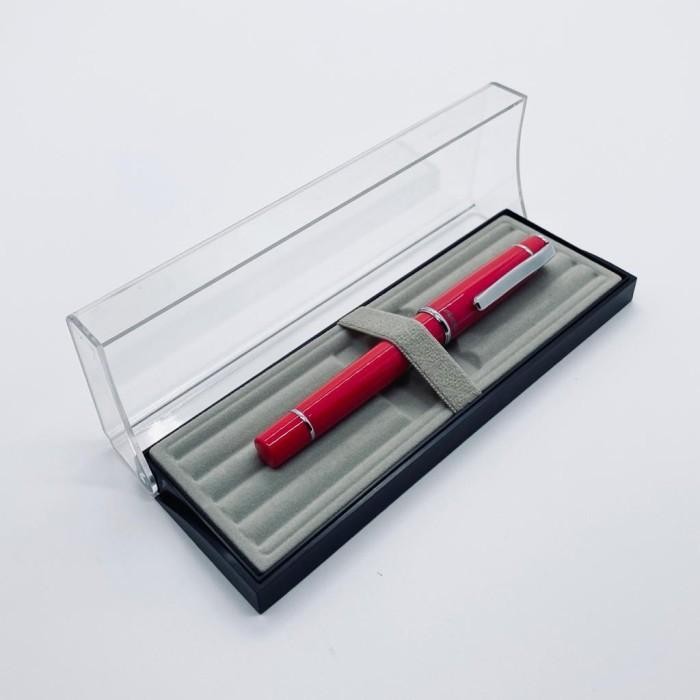 

Pilot Prera Fountain Pen Nib F Original