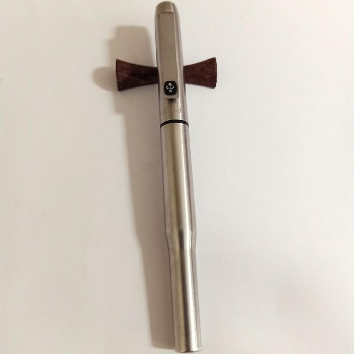

Fountain Pen 25 Parker England Original