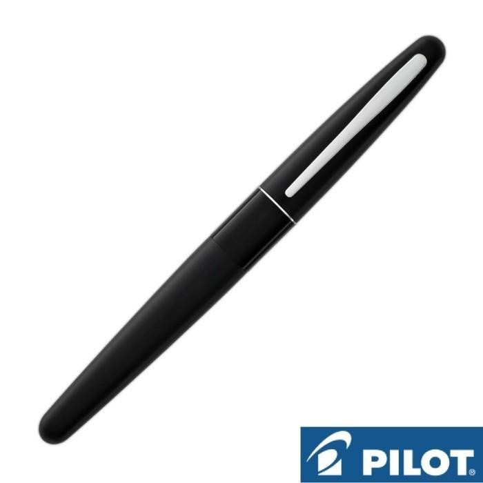 

BARANG TERLARIS PILOT Metropolitan Fountain Pen (2) PACKING AMAN Original