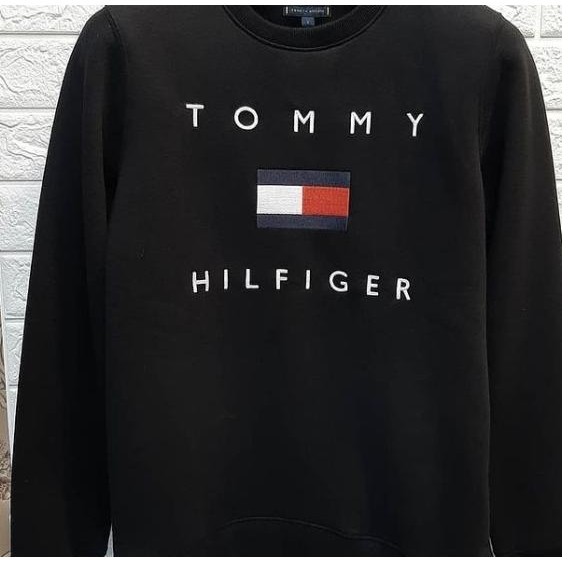 Tommy Hilfiger Sweater