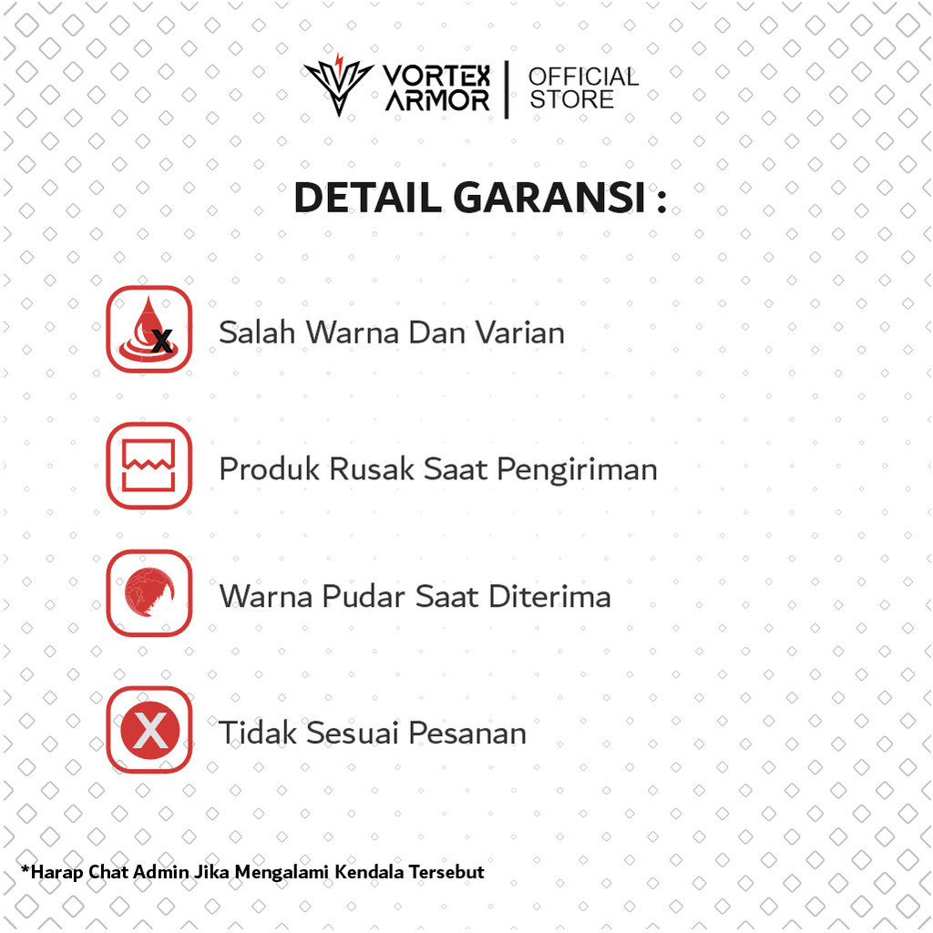 Cover Mobil Suzuki XL7 / Sarung Mobil Suzuki XL 7 / Selimut Suzuki XL7 2020 2021 2022 2023 2024 AST