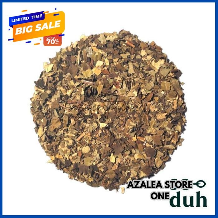 

TEH DAUN RASPBERRY / RASPBERRY LEAF TEA FOR WOMEN FERTILITY 15 GRAM BEST SELLER !! BY AZALEA STORE