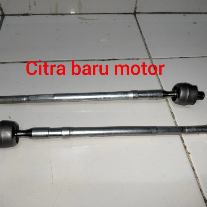 Long Tie Rod Tirod Rack End Baleno Old Aerio Baleno Next-G Aerio Next Original Product