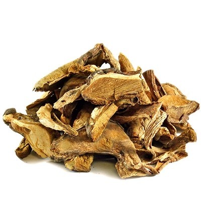 

Terlaris Dried Funghi France Porcini Mushroom Cepes Jamur Perancis Kering Impor SALE