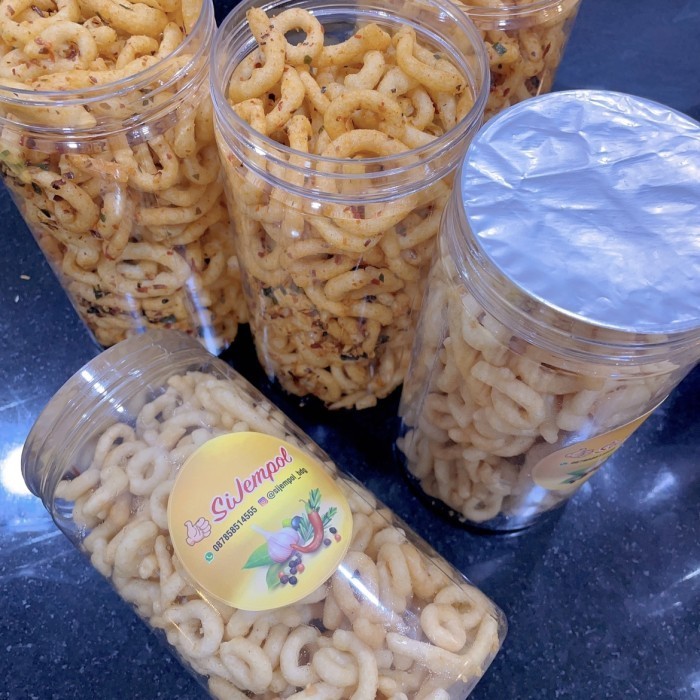 

Terlaris Lanting bawang SALE