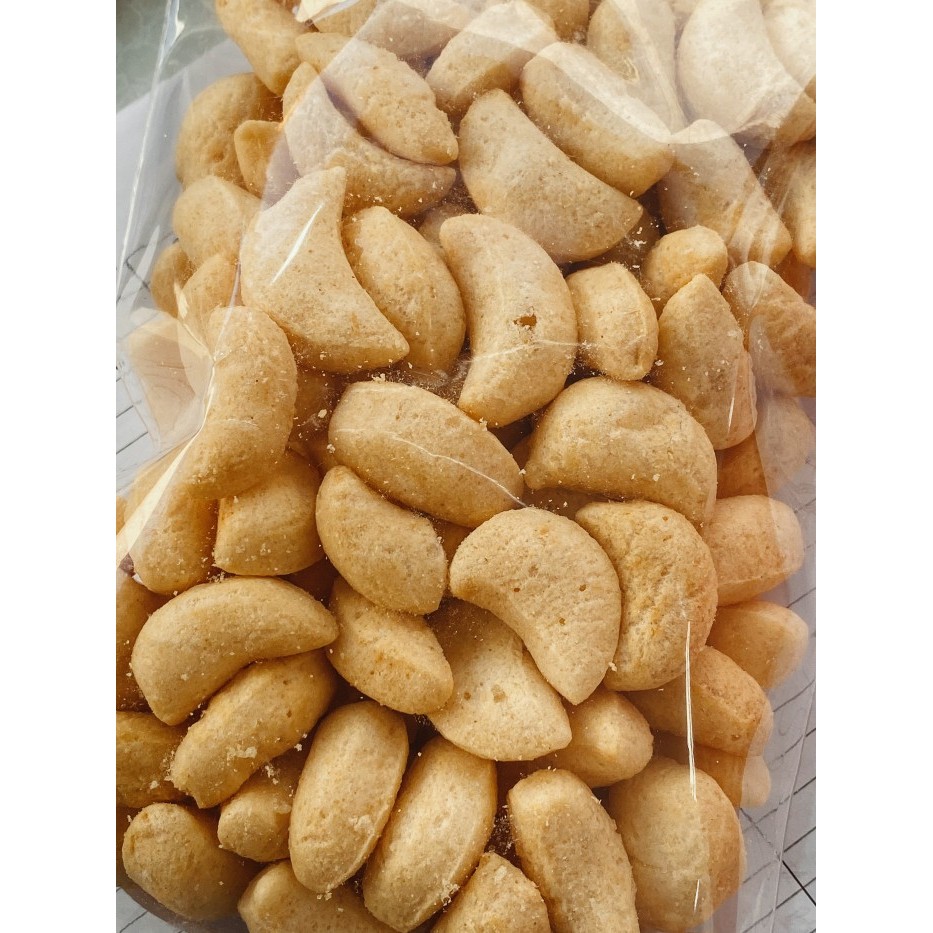 

Terlaris KUKU MACAN MINI SINJAYA SNACK SALE