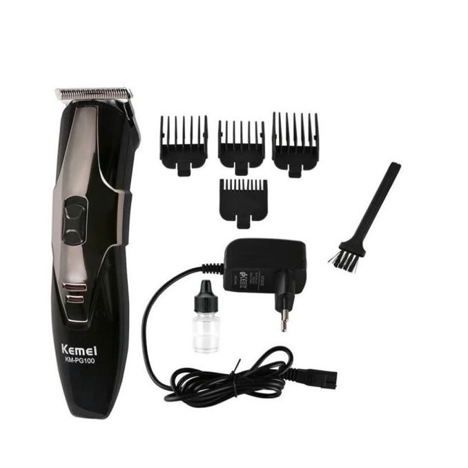 Pg T100 Sikat Gigi Listrik Electric Toothbrush