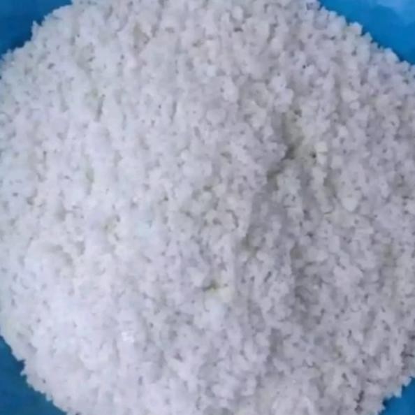 

garam industri / garam kasar / garam untuk regenerasi softener (50kg)