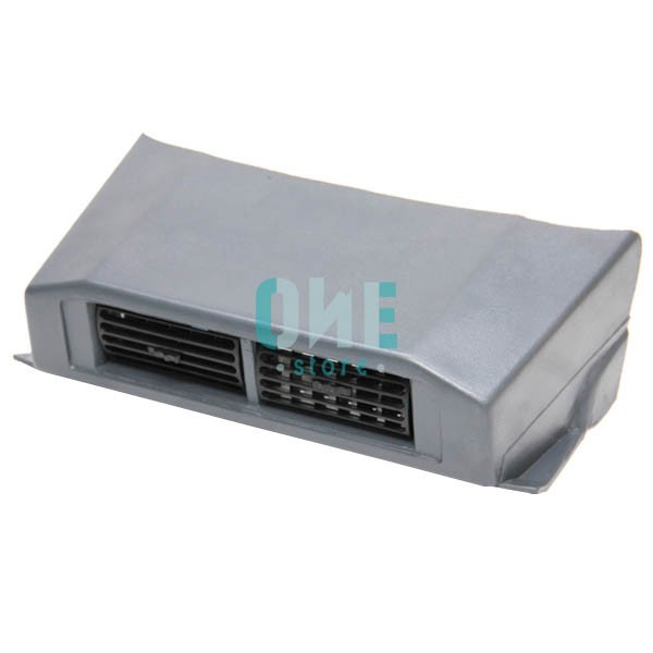 Kisi Kisi / Grill Ac Toyota Kijang Super Depan (New/Baru)