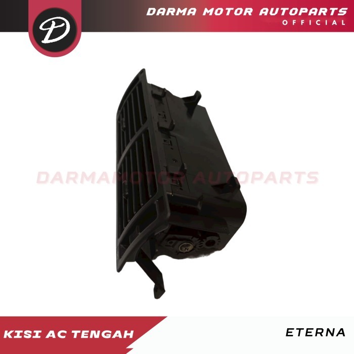 Kisi Ac Eterna Mitsubishi (Tengah Only)