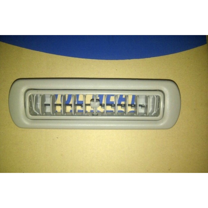 Kisi Kisi Ac Innova Blower Tengah