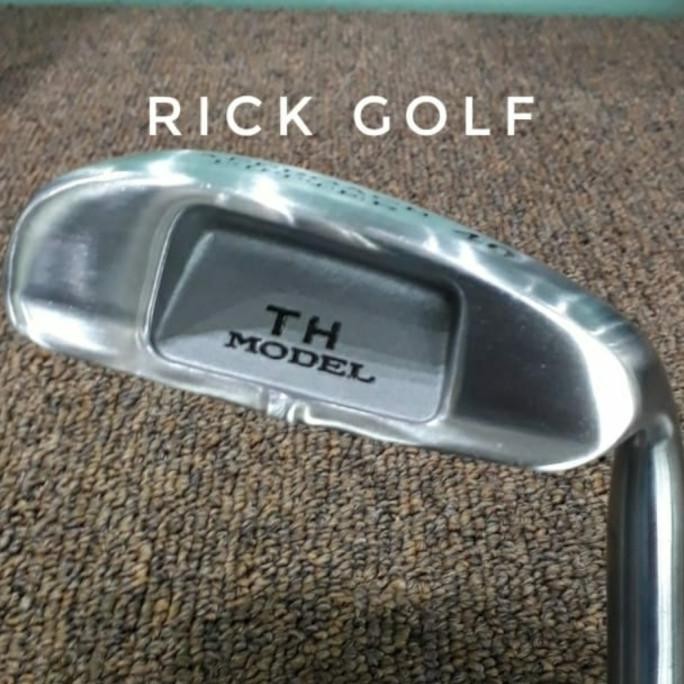 stick golf chipper HF56